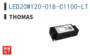 LED20W120-018-C1100-LT ͼƬ