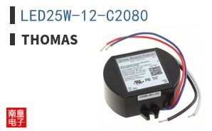 LED25W-12-C2080 ͼƬ