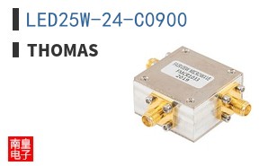 LED25W-24-C0900 ͼƬ