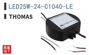 LED25W-24-C1040-LE ͼƬ
