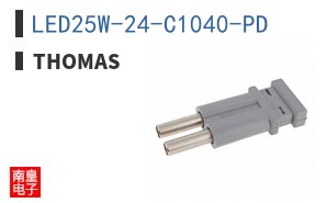 LED25W-24-C1040-PD ͼƬ