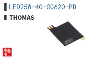 LED25W-40-C0620-PD ͼƬ