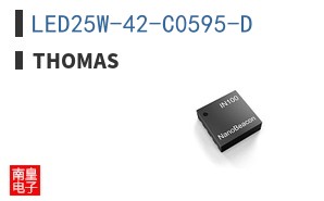 LED25W-42-C0595-D ͼƬ