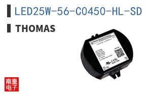 LED25W-56-C0450-HL-SD ͼƬ