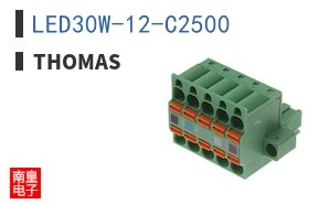 LED30W-12-C2500 ͼƬ