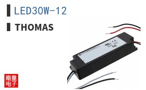 LED30W-12 ͼƬ