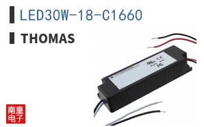 LED30W-18-C1660 ͼƬ