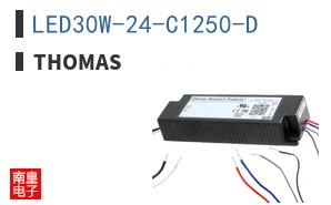 LED30W-24-C1250-D ͼƬ