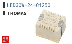 LED30W-24-C1250 ͼƬ