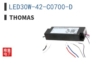 LED30W-42-C0700-D ͼƬ