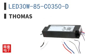 LED30W-85-C0350-D ͼƬ