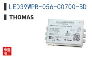 LED39WPR-056-C0700-BD ͼƬ