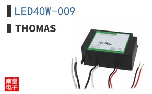 LED40W-009 ͼƬ