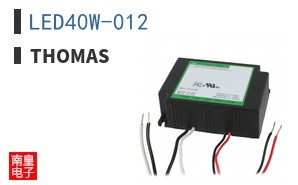 LED40W-012 ͼƬ