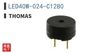 LED40W-024-C1280 ͼƬ