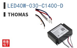 LED40W-030-C1400-D ͼƬ