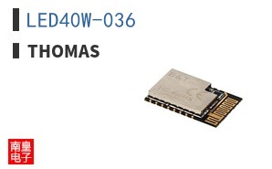 LED40W-036 ͼƬ