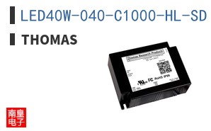 LED40W-040-C1000-HL-SD ͼƬ