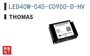 LED40W-045-C0900-D-HV ͼƬ