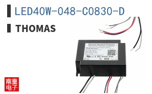 LED40W-048-C0830-D ͼƬ