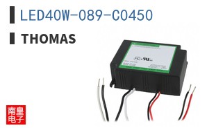 LED40W-089-C0450 ͼƬ
