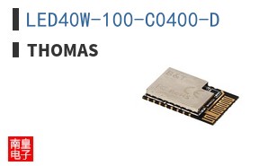 LED40W-100-C0400-D ͼƬ
