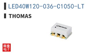 LED40W120-036-C1050-LT ͼƬ