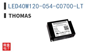 LED40W120-054-C0700-LT ͼƬ
