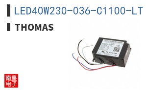 LED40W230-036-C1100-LT ͼƬ