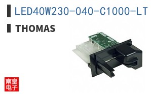 LED40W230-040-C1000-LT ͼƬ