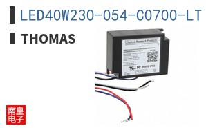 LED40W230-054-C0700-LT ͼƬ