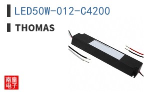 LED50W-012-C4200 ͼƬ
