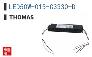LED50W-015-C3330-D ͼƬ