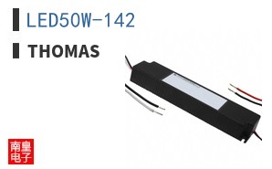 LED50W-142 ͼƬ