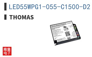 LED55WPG1-055-C1500-D2 ͼƬ