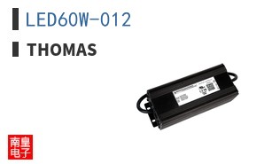 LED60W-012 ͼƬ