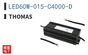 LED60W-015-C4000-D ͼƬ