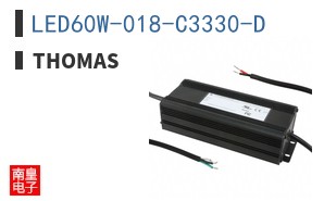 LED60W-018-C3330-D ͼƬ
