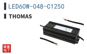 LED60W-048-C1250 ͼƬ