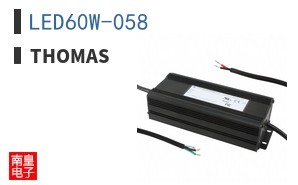 LED60W-058 ͼƬ