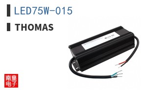 LED75W-015 ͼƬ