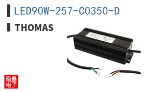 LED90W-257-C0350-D ͼƬ