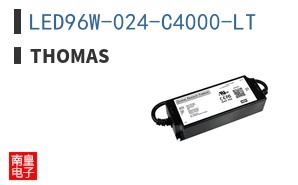 LED96W-024-C4000-LT ͼƬ