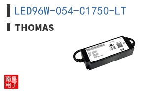 LED96W-054-C1750-LT ͼƬ