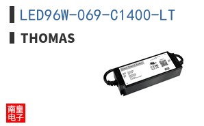 LED96W-069-C1400-LT ͼƬ