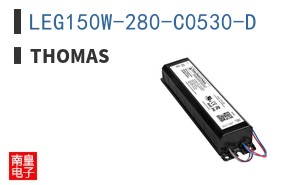 LEG150W-280-C0530-D ͼƬ