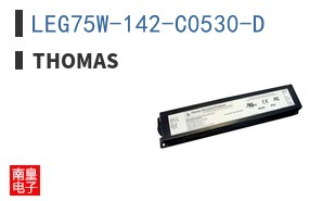LEG75W-142-C0530-D ͼƬ