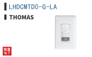 LHDCMTD0-G-LA ͼƬ