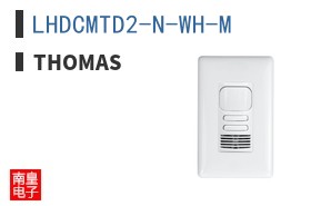 LHDCMTD2-N-WH-M ͼƬ