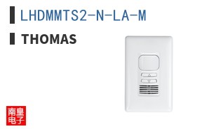 LHDMMTS2-N-LA-M ͼƬ